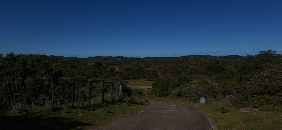 0 Bedroom Property for Sale in Boesmansriviermond Eastern Cape